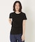 ストレッチフライス ショートスリーブ Tシャツ
