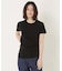 ストレッチフライス ショートスリーブ Tシャツ
