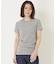 ストレッチフライス ショートスリーブ Tシャツ