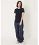ストレッチフライス ショートスリーブ Tシャツ
