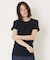 ストレッチフライス ショートスリーブ Tシャツ