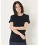 ストレッチフライス ショートスリーブ Tシャツ