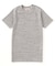 ストレッチフライス ショートスリーブ Tシャツ