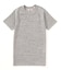 ストレッチフライス ショートスリーブ Tシャツ