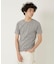ストレッチフライス ショートスリーブ Tシャツ