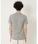 ストレッチフライス ショートスリーブ Tシャツ