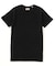 ストレッチフライス ショートスリーブ Tシャツ