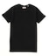 ストレッチフライス ショートスリーブ Tシャツ