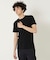 ストレッチフライス ショートスリーブ Tシャツ