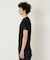 ストレッチフライス ショートスリーブ Tシャツ
