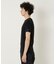 ストレッチフライス ショートスリーブ Tシャツ