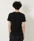 ストレッチフライス ショートスリーブ Tシャツ