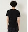 ストレッチフライス ショートスリーブ Tシャツ