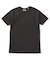 ストレッチフライス ショートスリーブ Tシャツ