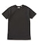 ストレッチフライス ショートスリーブ Tシャツ
