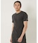 ストレッチフライス ショートスリーブ Tシャツ