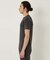 ストレッチフライス ショートスリーブ Tシャツ