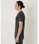 ストレッチフライス ショートスリーブ Tシャツ
