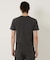ストレッチフライス ショートスリーブ Tシャツ
