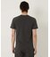 ストレッチフライス ショートスリーブ Tシャツ