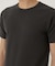 ストレッチフライス ショートスリーブ Tシャツ