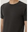 ストレッチフライス ショートスリーブ Tシャツ