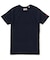 ストレッチフライス ショートスリーブ Tシャツ