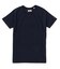 ストレッチフライス ショートスリーブ Tシャツ