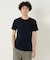 ストレッチフライス ショートスリーブ Tシャツ