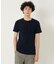 ストレッチフライス ショートスリーブ Tシャツ