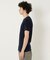 ストレッチフライス ショートスリーブ Tシャツ
