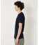 ストレッチフライス ショートスリーブ Tシャツ