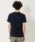 ストレッチフライス ショートスリーブ Tシャツ