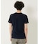ストレッチフライス ショートスリーブ Tシャツ