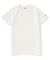 ストレッチフライス ショートスリーブ Tシャツ