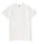ストレッチフライス ショートスリーブ Tシャツ