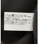 ストレッチフライス ショートスリーブ Tシャツ