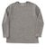 ストレッチフライス コンフォータブル ロングスリーブ Tシャツ