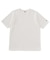 ストレッチフライス コンフォータブル ショートスリーブ Tシャツ