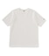 ストレッチフライス コンフォータブル ショートスリーブ Tシャツ