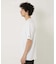 ストレッチフライス コンフォータブル ショートスリーブ Tシャツ