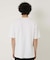ストレッチフライス コンフォータブル ショートスリーブ Tシャツ