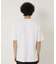 ストレッチフライス コンフォータブル ショートスリーブ Tシャツ