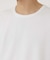 ストレッチフライス コンフォータブル ショートスリーブ Tシャツ