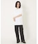 ストレッチフライス コンフォータブル ショートスリーブ Tシャツ