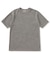 ストレッチフライス コンフォータブル ショートスリーブ Tシャツ