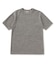 ストレッチフライス コンフォータブル ショートスリーブ Tシャツ