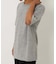 ストレッチフライス コンフォータブル ショートスリーブ Tシャツ