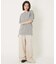 ストレッチフライス コンフォータブル ショートスリーブ Tシャツ