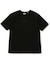 ストレッチフライス コンフォータブル ショートスリーブ Tシャツ